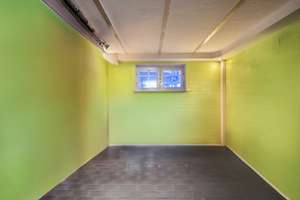 Ihr modernisiertes familienfreundliches Zuhause im grünen Hamburg-Rahlstedt – Die vollständige Adresse der Immobilie erhältst du vom Anbieter., 22145 Rahlstedt, Hamburg – Vorschaubild 20