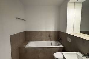 Helle Dachgeschosswohnung mit Dachterrasse – Burtscheider Str. 17, 52064 Marschiertor, Aachen – Vorschaubild 10
