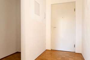 Leerstehend! Top-Lage im Zentrum Ost | Aufzug | TG-Stellplatz | Balkon – Die vollständige Adresse der Immobilie erhältst du vom Anbieter., 4103 Zentrum-Ost, Leipzig – Vorschaubild 6