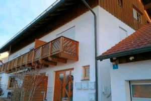 Attraktives Mehrfamilienhaus mit 5 WE und guten Mieteinnahmen in idyllischer Lage – Rottal-Inn (Kreis) – Vorschaubild 27