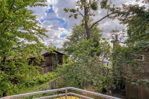 Property thumbnail 16