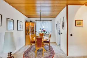 Reihenmittelhaus zentral in Halstenbek - regelmäßig modernisiert – Die vollständige Adresse der Immobilie erhältst du vom Anbieter., 25469 Halstenbek – Vorschaubild 15
