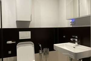 Familienfreundliche 4-Zimmer-Wohnung in attraktiver Wohnlage – ab sofort verfügbar – Kanzelstr. 6, 65191 Bierstadt, Wiesbaden – Vorschaubild 14