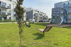 Moderne Singlewohnung in Theesen – Johanne-Kötter-Str. 006A Unbekannt, 33739 Jöllenbeck, Bielefeld – Vorschaubild 4