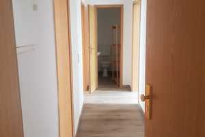 Große 2-Raum-Wohnung mit Gäste-WC zu vermieten. – Heidestraße 5, 39112 Magdeburg – Vorschaubild 4