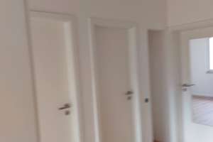 Helle Wohnung in Aachen, Stadtmitte – Die vollständige Adresse der Immobilie erhältst du vom Anbieter., 52062 Lindenplatz, Aachen – Vorschaubild 3