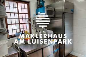 Kernsaniertes Restaurant  mit Gewölbekeller 16.JH.**moderne Kücheneinrichtung**tolle Aussichtslage – Die vollständige Adresse der Immobilie erhältst du vom Anbieter., 67271 Neuleiningen – Vorschaubild 26