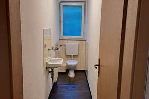 Helle 4-Zimmer-Wohnung in Stuttgart – Die vollständige Adresse der Immobilie erhältst du vom Anbieter., 70378 Mühlhausen (Ortsteil), Stuttgart – Vorschaubild 8