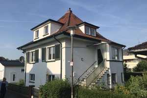 Schönes großes Einfamilienhaus in Bad Pyrmont – Kleine Straße 1, 31812 Hameln-Pyrmont (Kreis) – Vorschaubild 2