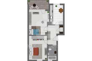 Property thumbnail 7