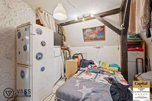 Investmentobjekt mit nachhaltigem Wertsteigerungspotenzial In Heilbronn Zentrum! – Die vollständige Adresse der Immobilie erhältst du vom Anbieter., 74074 Heilbronn, Heilbronn – Vorschaubild 17