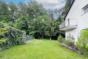 Sofort einziehen!! Attraktive Doppelhaushälfte mit großem Garten in Nürnberg, Reichelsdorf – Die vollständige Adresse der Immobilie erhältst du vom Anbieter., 90453 Katzwang, Reichelsdorf Ost, Reichelsdorfer Keller, Nürnberg – Vorschaubild 19