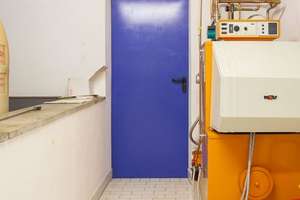 Property thumbnail 43