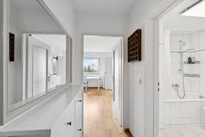 Zur Kapitalanlage oder zur Selbstnutzung - TOP Apartment in München – Die vollständige Adresse der Immobilie erhältst du vom Anbieter., 81927 Johanneskirchen, München – Vorschaubild 3