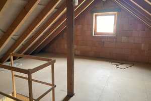 Property thumbnail 28