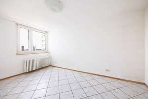 Zentral wohnen. Besonders leben. – Friedrich-Ebert-Straße 27b, 51373 Wiesdorf, Leverkusen – Vorschaubild 9