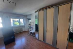 3er WG  in Stuttgart Nord – Seestraße 66, 70174 Relenberg, Stuttgart – Vorschaubild 1