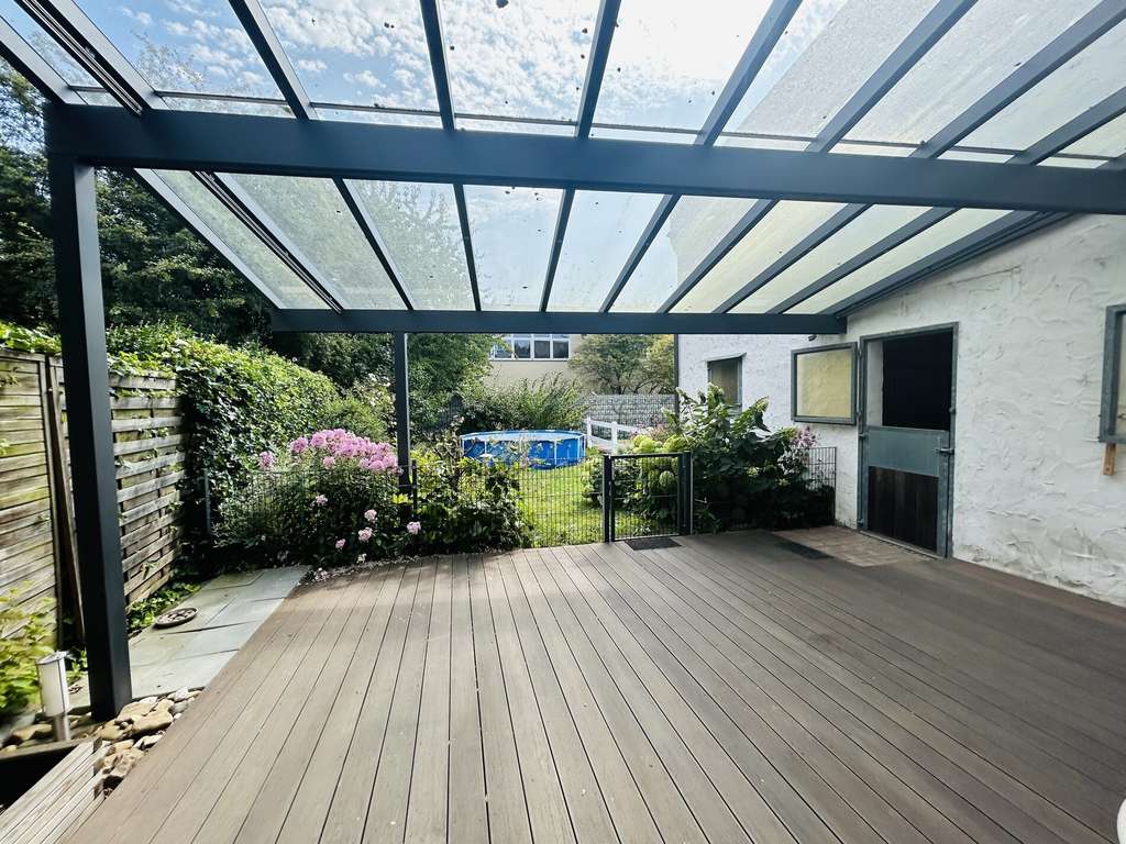 Immobilie in Karben - Ihre Chance - Renditeobjekt mit bis zu 7% mögliche Rendite! ** - Bild 4