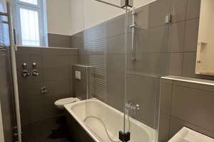 Top Vermietete Eigentumswohnung in Berlin Charlottenburg – Die vollständige Adresse der Immobilie erhältst du vom Anbieter., 10711 Halensee, Berlin – Vorschaubild 10