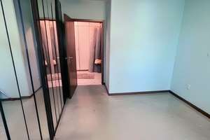 3-Zimmer-Wohnung in Hannover Groß-Buchholz – Die vollständige Adresse der Immobilie erhältst du vom Anbieter., 30627 Groß-Buchholz, Hannover – Vorschaubild 4