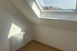 Sonnige Dachgeschosswohnung in Brackwede – Die vollständige Adresse der Immobilie erhältst du vom Anbieter., 33647 Brackwede, Bielefeld – Vorschaubild 6