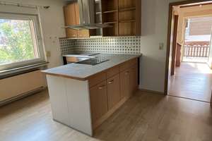 Platz für die ganze Familie - Zweifamilienhaus mit Garten & Stellplätzen – Brunnenstraße 19, 66887 Rammelsbach – Vorschaubild 26