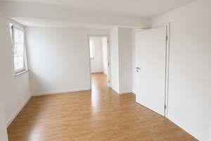 Frisch renovierte 4-Zimmer-Wohnung im Herzen von Öhringen – Karlsvorstadt 41/43, 74613 Öhringen – Vorschaubild 7