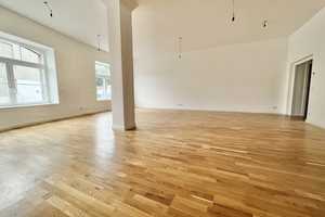 **Exklusive Loftwohnung in toller Lage, nahe Baldeneysee!** – Dilldorfer Straße 13, 45257 Essen – Vorschaubild 8