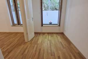 Lebendig wohnen: 4-Zimmer-Wohnung in Friedrichshain – Die vollständige Adresse der Immobilie erhältst du vom Anbieter., 10243 Friedrichshain, Berlin – Vorschaubild 7