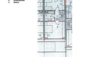 Property thumbnail 20