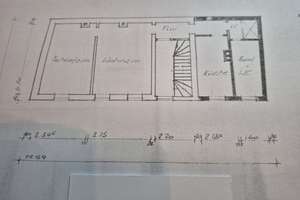 2-Zimmer Wohnung in 65201 Wiesbaden-Schierstein, Nähe Hafen und Rhein – Die vollständige Adresse der Immobilie erhältst du vom Anbieter., 65201 Schierstein, Wiesbaden – Vorschaubild 11