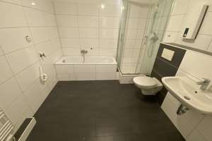 Großzügige 3,5-Zimmer-Wohnung mit Balkon in Duisburg-Laar – Friedrich-Ebert-Straße 136-138, 47119 Laar, Duisburg – Vorschaubild 7