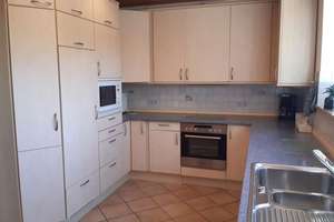Großzügiges Traumhaus in bester Wohnlage von Nordenham – Die vollständige Adresse der Immobilie erhältst du vom Anbieter., 26954 Nordenham – Vorschaubild 5
