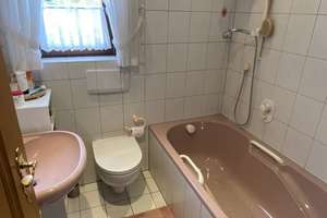 Seltene Gelegenheit in Bad Königshofen: Zwei Wohnhäuser mit Werkstatt – modernisiert – Die vollständige Adresse der Immobilie erhältst du vom Anbieter., 97631 Bad Königshofen im Grabfeld – Vorschaubild 12