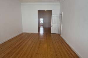 Großzügiges Wohnen in Rotherbaum: Fünf-Zimmer-Wohnung mit Balkon – Bundesstrasse 6, 20146 Rotherbaum, Hamburg – Vorschaubild 31