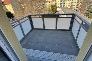 Moderne Wohnung zwischen Havel und Schloss Charlottenhof – Kantstraße 6, 14471 Potsdam West, Potsdam – Vorschaubild 2