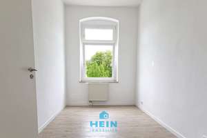Denkmalschutz trifft Wertsteigerung: Sanieren, Vermieten, Profitieren – Die vollständige Adresse der Immobilie erhältst du vom Anbieter., 8606 Oelsnitz/Vogtland – Vorschaubild 26