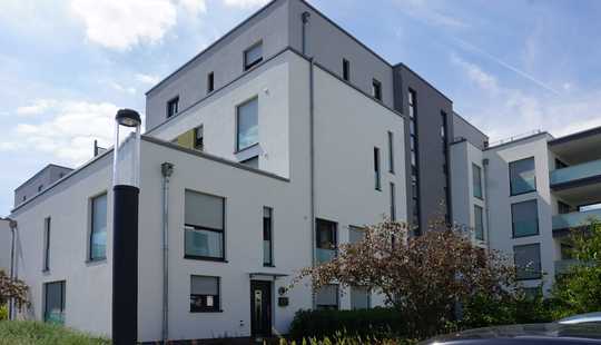 Bild von Sommerspecial bis 15.7! Sonderpreis + provisionsfrei + 2x TG-Plätze gratis! 5 Zi.-Townhouse