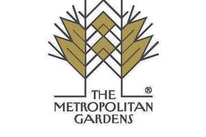 BEZUGSFREI! "The Metropolitan Gardens" - Wohnen im Park: Stilvolle Maisonette mit Dachterrasse – Saargemünder Straße  31, 14195 Dahlem, Berlin – Vorschaubild 5