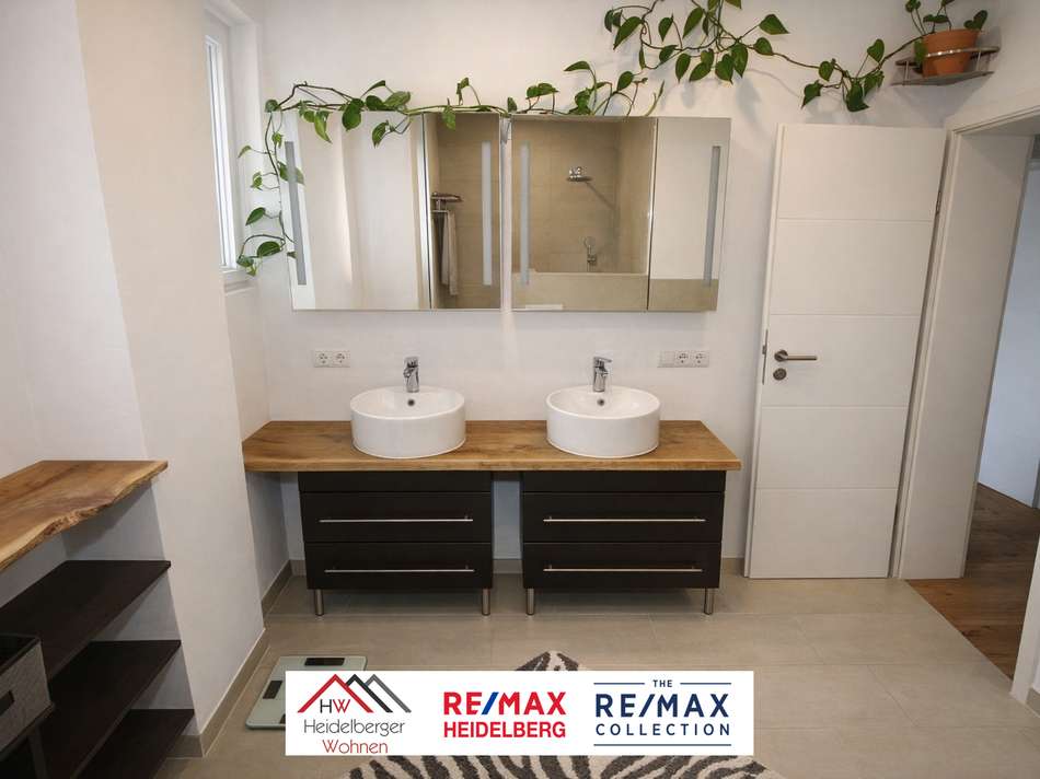 ChatGPT Image 5. Feb. 2026, 16