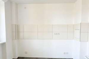 Stilvoll sanierter Altbauklassiker im Herzen Berlins – Badensche Straße 40, 10715 Wilmersdorf, Berlin – Vorschaubild 4