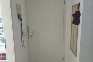 Ansprechende 2-Zimmer-DG-Wohnung in Aachen – Weberstr. 31, 52064 Aachen – Vorschaubild 21