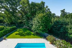 Premium * Bungalow der Superlative in bester Lage! * – Die vollständige Adresse der Immobilie erhältst du vom Anbieter., 47239 Rumeln-Kaldenhausen, Duisburg – Vorschaubild 12