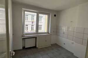 3 Zimmer Wohnung Top Lage ab sofort zu vermieten – Mariabrunnstraße 23, 52064 Hangeweiher, Aachen – Vorschaubild 9