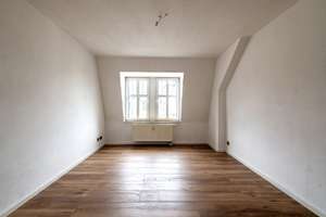 Schicke 2-Zimmer-ETW über den Dächern von Dresden-Pieschen * ca. 58 m² * solide vermietet * – Die vollständige Adresse der Immobilie erhältst du vom Anbieter., 1127 Pieschen-Süd, Dresden – Vorschaubild 5