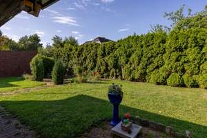 Willkommen daheim – 6 Zimmer, Garten & viel Platz – Die vollständige Adresse der Immobilie erhältst du vom Anbieter., 25379 Herzhorn – Vorschaubild 6