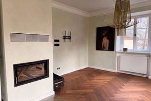 Imposante Stadtvilla in bevorzugter Lage - Eleganz, Moderne und Luxus fantastisch vereint – Die vollständige Adresse der Immobilie erhältst du vom Anbieter., 87700 Innenstadt, Memmingen – Vorschaubild 12