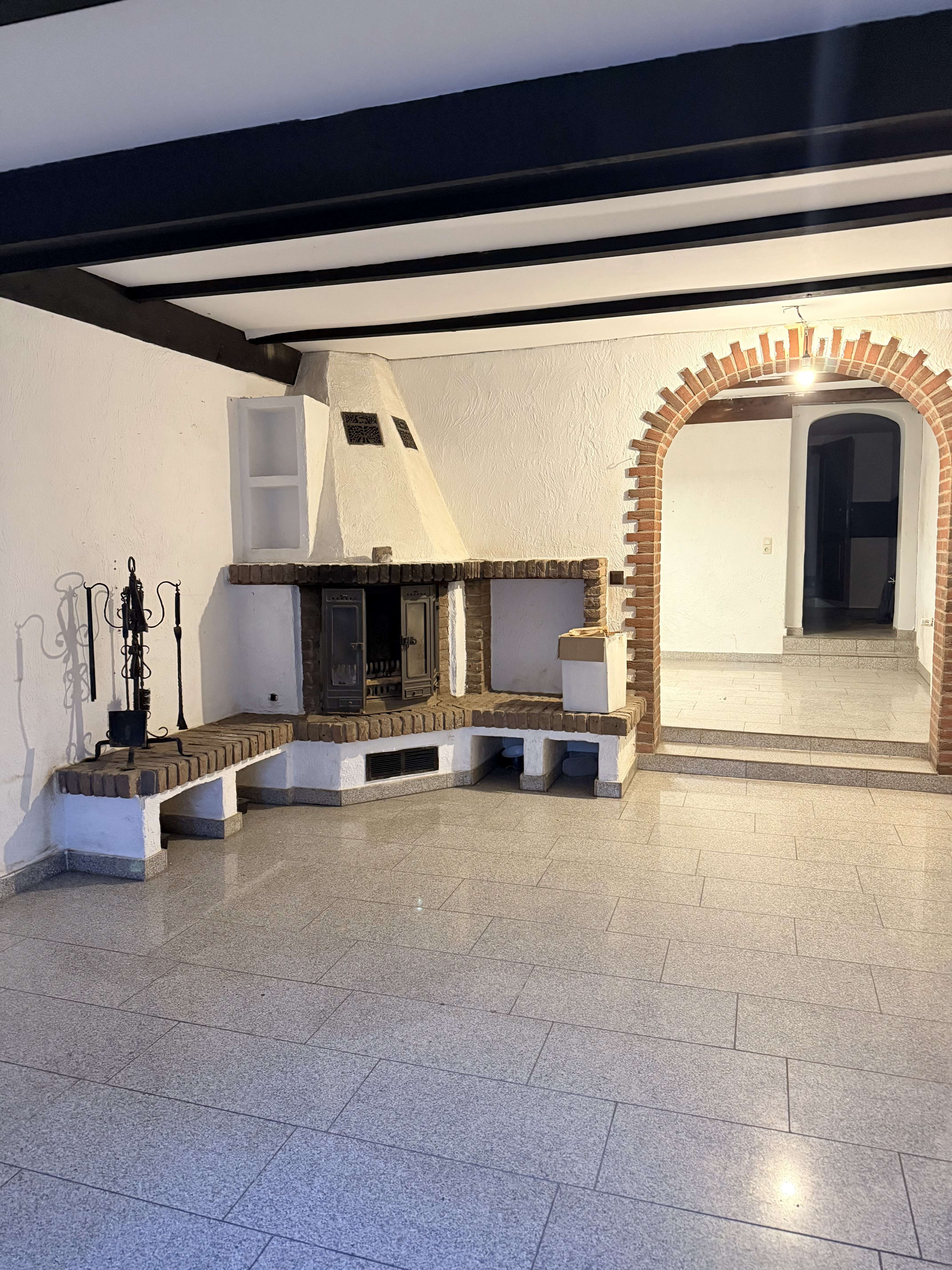 Immobilie in Inden - Rohdiamant mit Potenzial! - Bild 8