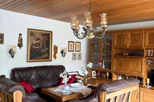 Doppelhaus in ruhiger Lage in Straubing Alburg – Jahnstr. 4, 94315 Alburg, Straubing – Vorschaubild 3