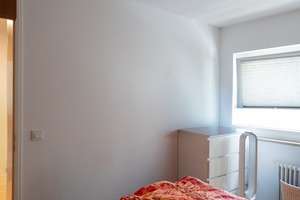 ***Heike Borchers Immobilien***Solide 2-Zimmer-Wohnung zur individuellen Nutzung***zentrale Lage*** – Die vollständige Adresse der Immobilie erhältst du vom Anbieter., 81737 Neuperlach, München – Vorschaubild 10